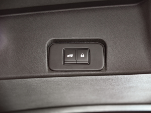 2021VC-Turbo 300 CVT 4WD g