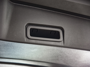 2021VC-Turbo 300 CVT 4WD g