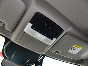 2021VC-Turbo 300 CVT 4WD п؅^