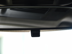 2021VC-Turbo 300 CVT 4WD п؅^