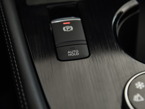 2021VC-Turbo 300 CVT 4WD п؅^