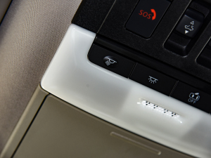 2021VC-Turbo 300 CVT 4WD п؅^