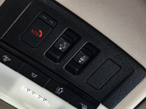 2021VC-Turbo 300 CVT 4WD п؅^