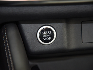 2021VC-Turbo 300 CVT 4WD п؅^