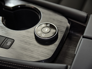 2021VC-Turbo 300 CVT 4WD п؅^