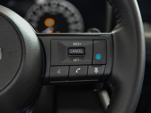 2021VC-Turbo 300 CVT 4WD п؅^