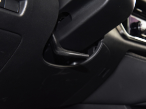 2021VC-Turbo 300 CVT 4WD п؅^