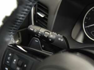 2021VC-Turbo 300 CVT 4WD п؅^