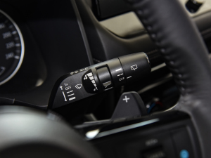 2021VC-Turbo 300 CVT 4WD п؅^