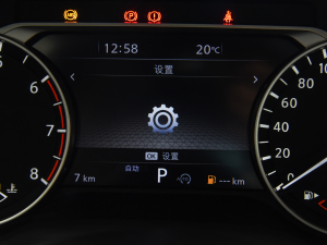 2021VC-Turbo 300 CVT 4WD п؅^