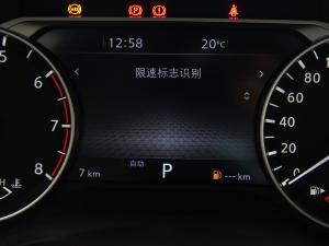 2021VC-Turbo 300 CVT 4WD п؅^