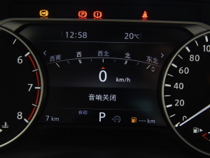 2021VC-Turbo 300 CVT 4WD п؅^