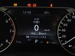 2021VC-Turbo 300 CVT 4WD п؅^