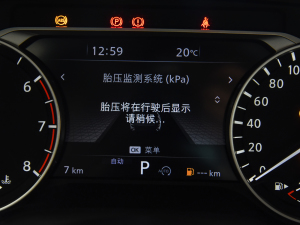 2021VC-Turbo 300 CVT 4WD п؅^