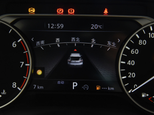 2021VC-Turbo 300 CVT 4WD п؅^