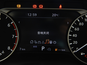 2021VC-Turbo 300 CVT 4WD п؅^