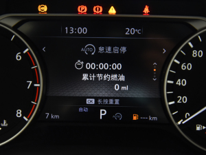 2021VC-Turbo 300 CVT 4WD п؅^