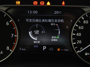 2021VC-Turbo 300 CVT 4WD п؅^