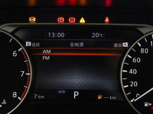 2021VC-Turbo 300 CVT 4WD п؅^