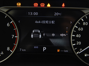 2021VC-Turbo 300 CVT 4WD п؅^