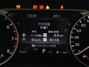 2021VC-Turbo 300 CVT 4WD п؅^