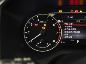 2021VC-Turbo 300 CVT 4WD п؅^