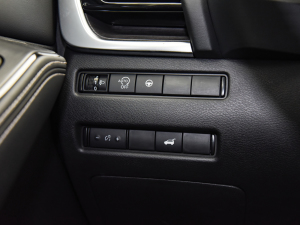 2021VC-Turbo 300 CVT 4WD п؅^