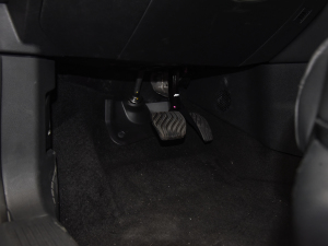 2021VC-Turbo 300 CVT 4WD п؅^