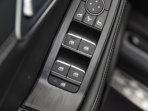 2021VC-Turbo 300 CVT 4WD п؅^