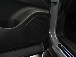 2021VC-Turbo 300 CVT 4WD п؅^