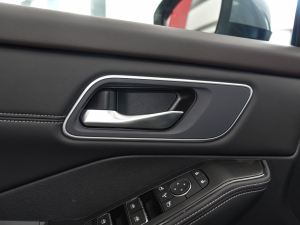 2021VC-Turbo 300 CVT 4WD п؅^