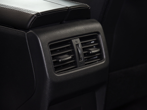 2021VC-Turbo 300 CVT 4WD п؅^