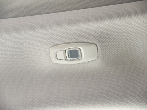 2021VC-Turbo 300 CVT 4WD п؅^