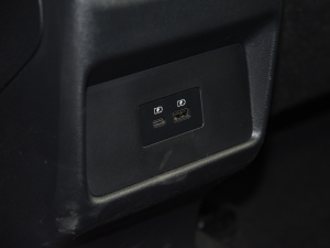 2021VC-Turbo 300 CVT 4WD п؅^