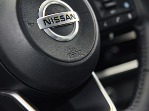 2021VC-Turbo 300 CVT 4WD п؅^