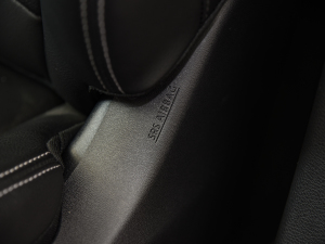 2021VC-Turbo 300 CVT 4WD п؅^