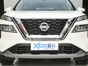 2021VC-Turbo 300 CVT 2WDA 7 оW