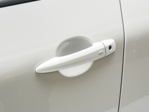 2021VC-Turbo 300 CVT 2WDA 7 {T