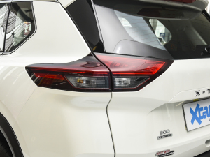 2021VC-Turbo 300 CVT 2WDA 7 β