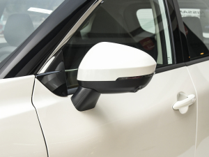 2021VC-Turbo 300 CVT 2WDA 7 ҕR