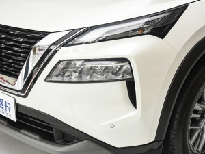 2021VC-Turbo 300 CVT 2WDA 7 ^