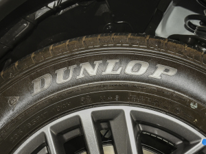 2021VC-Turbo 300 CVT 2WDA 7 ݆̥Ʒ