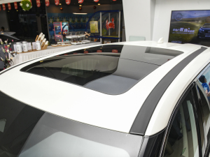 2021VC-Turbo 300 CVT 2WDA 7 ܇