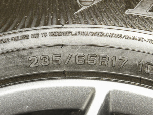 2021VC-Turbo 300 CVT 2WDA 7 ݆̥ߴ