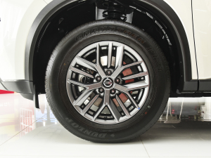 2021VC-Turbo 300 CVT 2WDA 7 ݆Ȧ