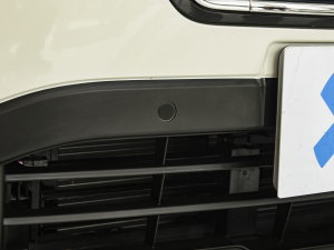 2021VC-Turbo 300 CVT 2WDA 7 ^