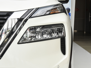 2021VC-Turbo 300 CVT 2WDA 7 ^