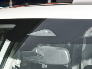 2021VC-Turbo 300 CVT 2WDA 7 ^