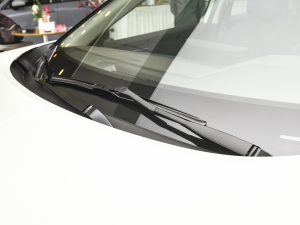 2021VC-Turbo 300 CVT 2WDA 7 ˢ