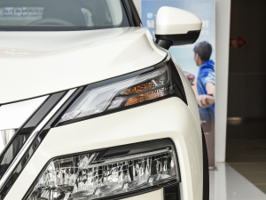 2021VC-Turbo 300 CVT 2WDA 7 ^